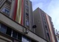 edificio-real-90-dia-hispanidad-10