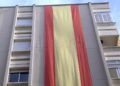 edificio-real-90-dia-hispanidad-11