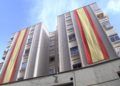 edificio-real-90-dia-hispanidad-12