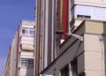 edificio-real-90-dia-hispanidad-2