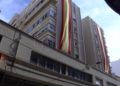 edificio-real-90-dia-hispanidad-4