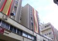 edificio-real-90-dia-hispanidad-6