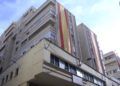 edificio-real-90-dia-hispanidad-7