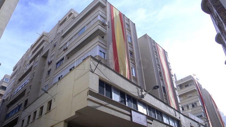edificio-real-90-dia-hispanidad-7