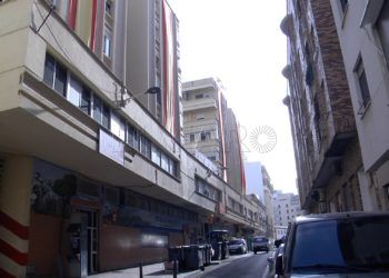edificio-real-90-dia-hispanidad-8