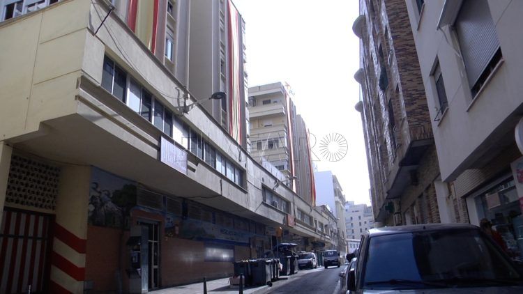 edificio-real-90-dia-hispanidad-8
