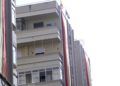 edificio-real-90-dia-hispanidad-9