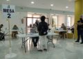 elecciones-amgevicesa-2020-11