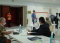 elecciones-amgevicesa-2020-12
