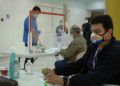 elecciones-amgevicesa-2020-13