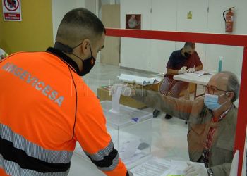 elecciones-amgevicesa-2020-15