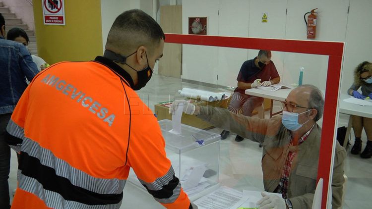 elecciones-amgevicesa-2020-15
