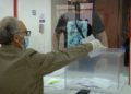 elecciones-amgevicesa-2020-2