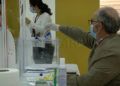 elecciones-amgevicesa-2020-3