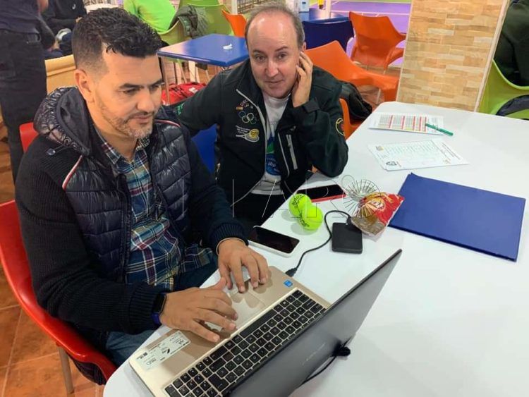 elecciones-federacion-tenis