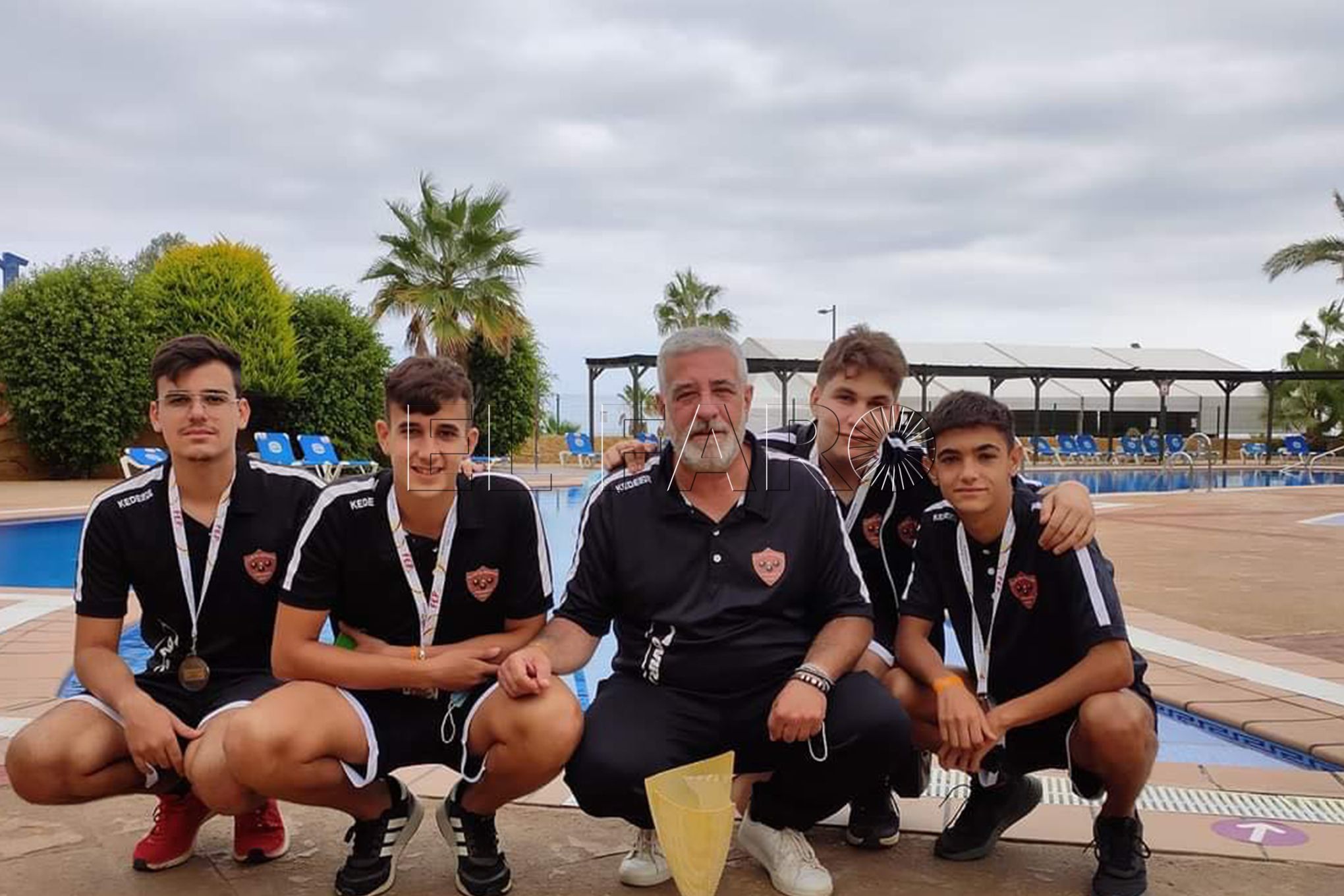 eloy-petanca-3