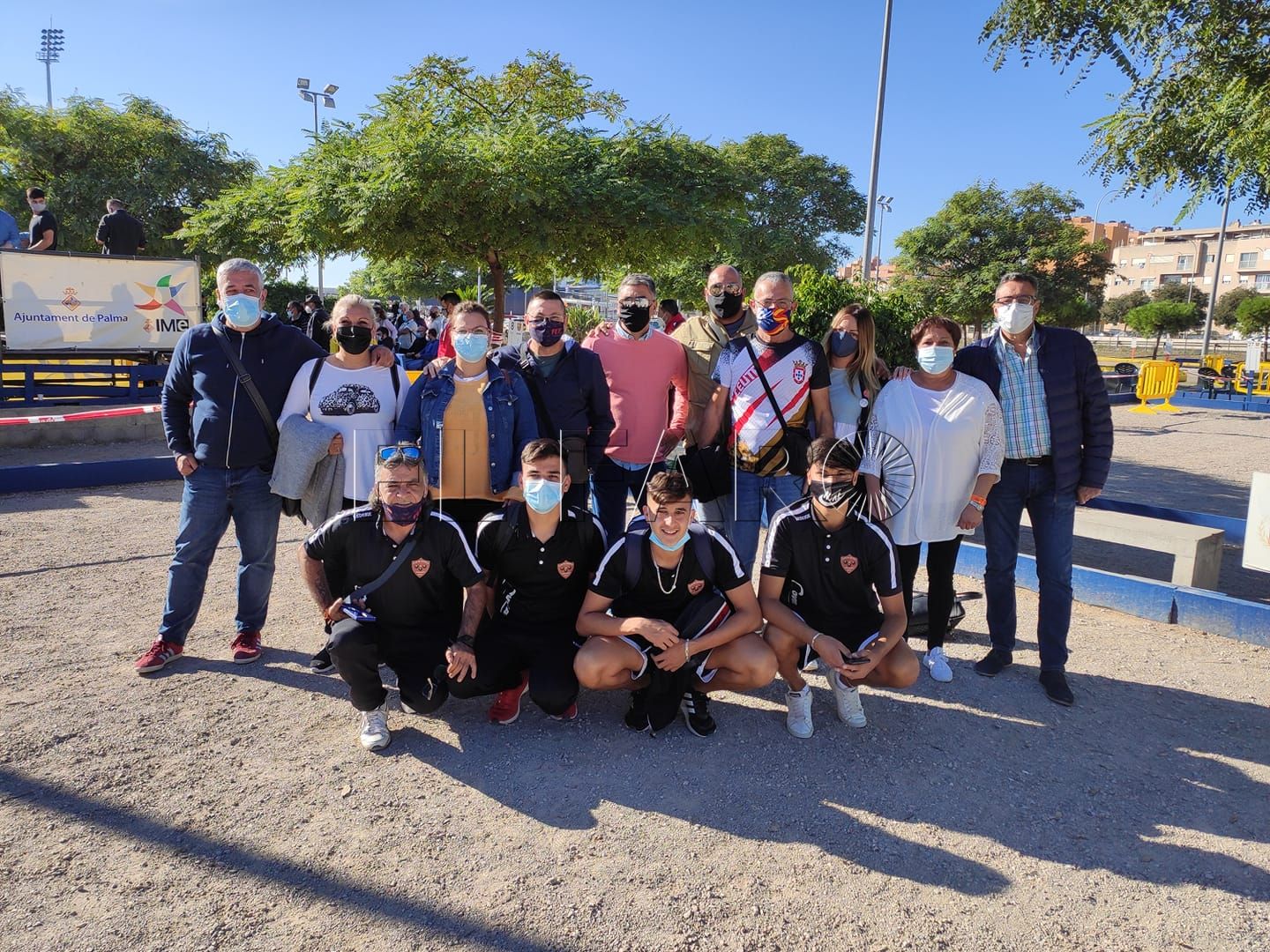 eloy-petanca-5