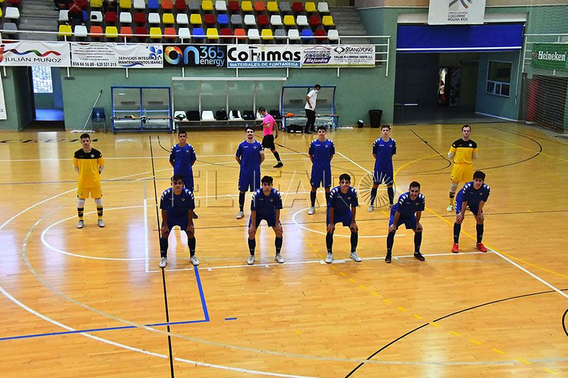 emilio-torres-pabellon-guillermo-molina