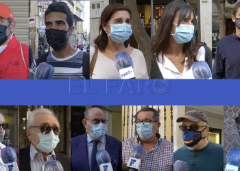 encuesta-cerrar-hosteleria-coronavirus-12