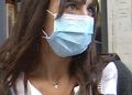 encuesta-cerrar-hosteleria-coronavirus-2