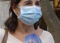 encuesta-cerrar-hosteleria-coronavirus-3