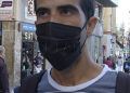encuesta-cerrar-hosteleria-coronavirus-4