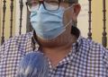 encuesta-cerrar-hosteleria-coronavirus-8