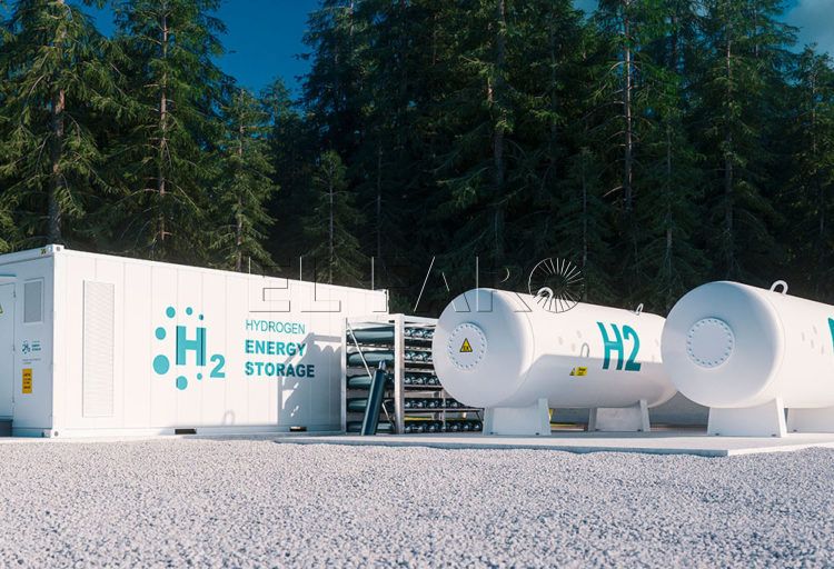 energias-renovables