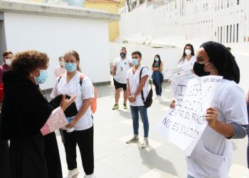 enfermeria-acto-año-academico-5