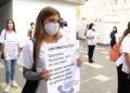 enfermeria-protesta-campus-aranda-1