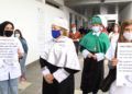 enfermeria-protesta-campus-aranda-3