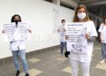 enfermeria-protesta-campus-aranda-5