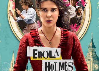 enola-holmes