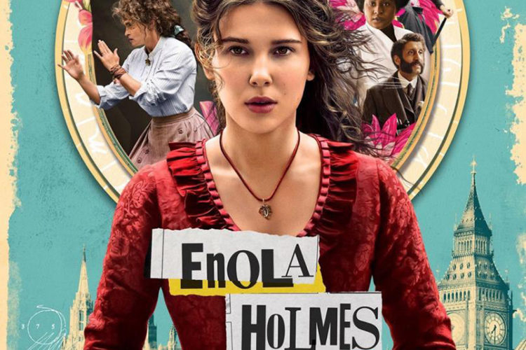 enola-holmes