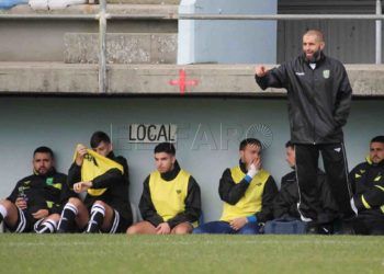 entrenadores-escuela-ffce