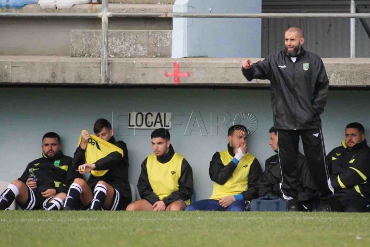 entrenadores-escuela-ffce