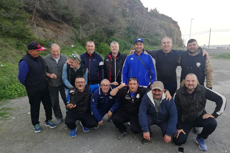 equipo-mariano