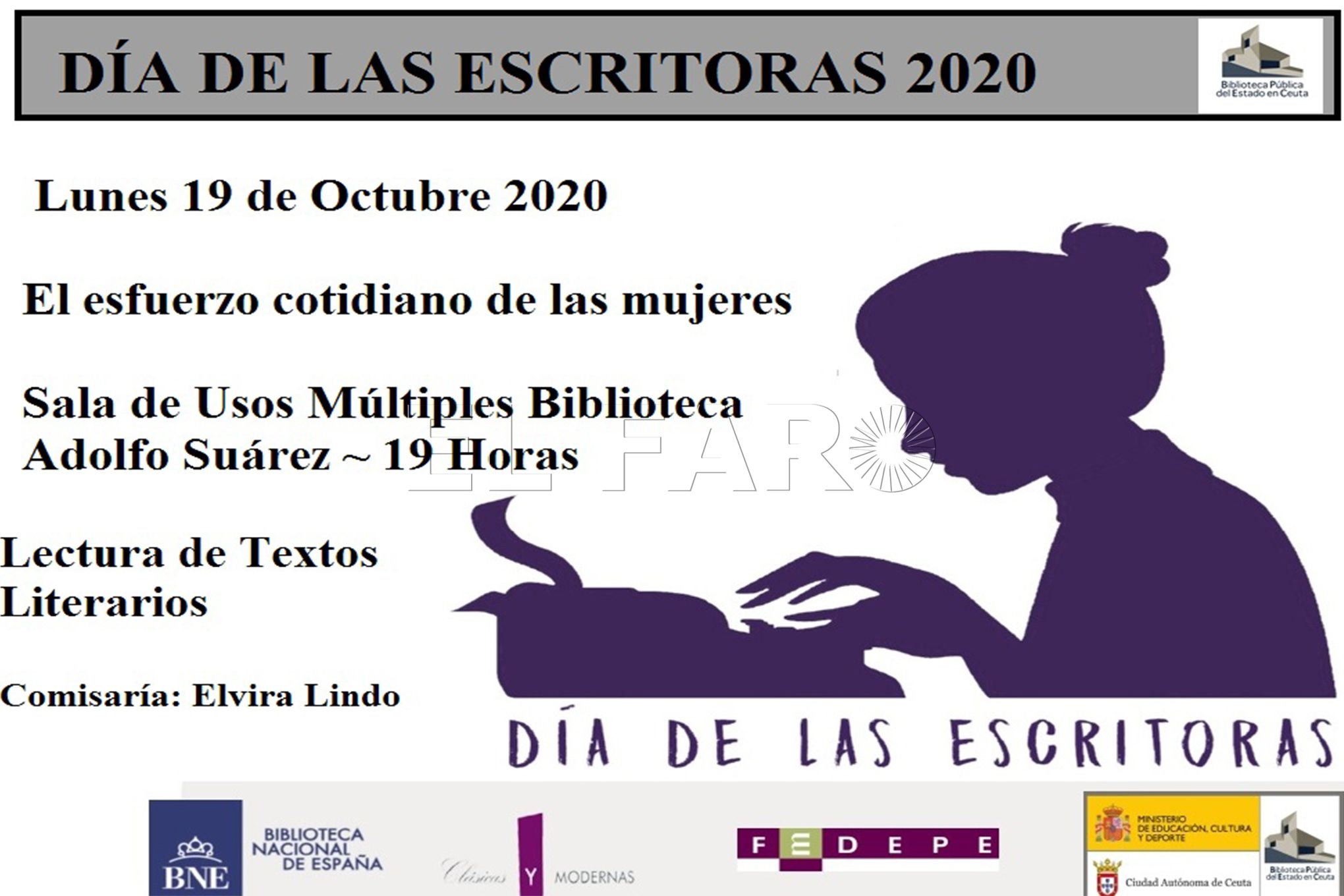escritoras-1