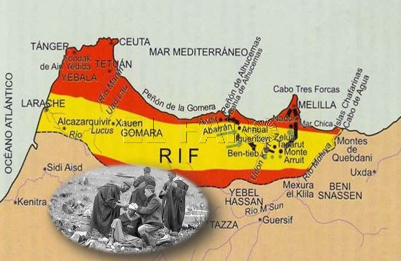 espana-preludios-detonantes-guerra-africa2