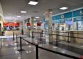 estacion-maritima-5