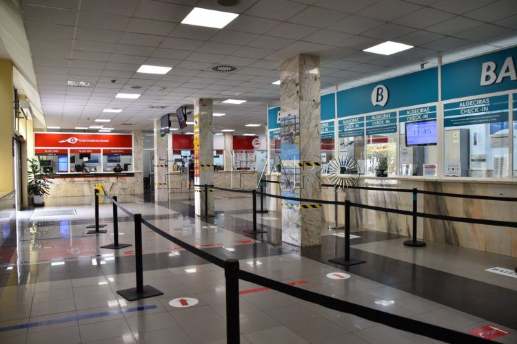 estacion-maritima-5