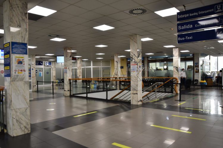 estacion-maritima-7