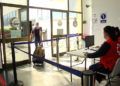 estacion-maritima-previa-cierre-ceuta-andalucia-estado-alarma-1