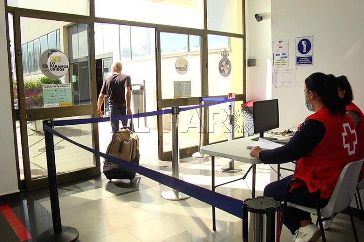 estacion-maritima-previa-cierre-ceuta-andalucia-estado-alarma-1