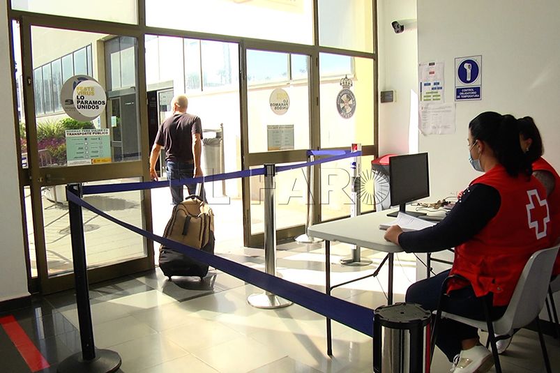 estacion-maritima-previa-cierre-ceuta-andalucia-estado-alarma-1