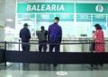 estacion-maritima-previa-cierre-ceuta-andalucia-estado-alarma-10