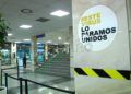 estacion-maritima-previa-cierre-ceuta-andalucia-estado-alarma-12