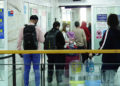 estacion-maritima-previa-cierre-ceuta-andalucia-estado-alarma-14