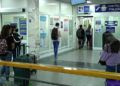 estacion-maritima-previa-cierre-ceuta-andalucia-estado-alarma-15
