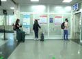 estacion-maritima-previa-cierre-ceuta-andalucia-estado-alarma-16